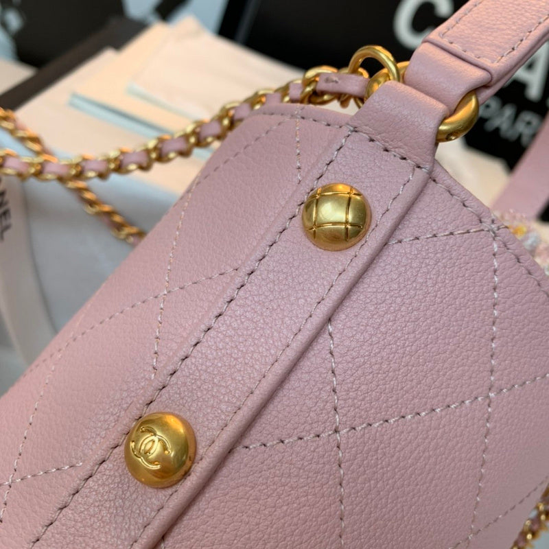 Chanel Bags - BG Bags - 264