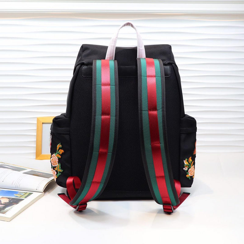GGG - Bags District - 1038