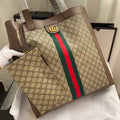 Gucci Bags -  Luxury Bags  1445