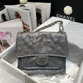 Chanel Bags - BG Bags - 1872