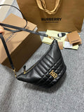 Burberry Bags - BG Bags - 926