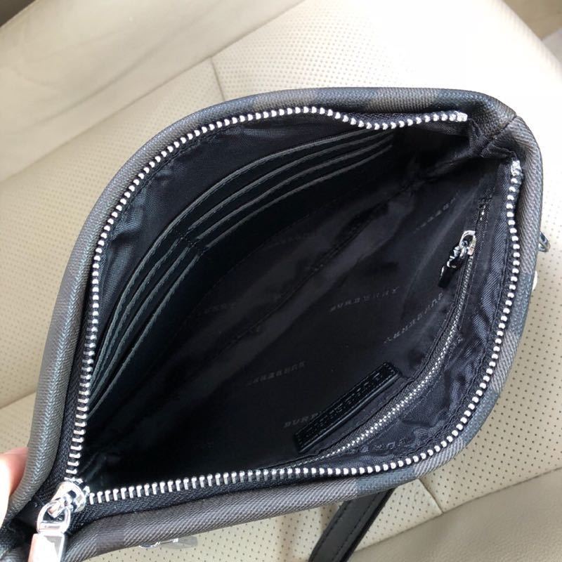 BBR Bags - Bags District  537