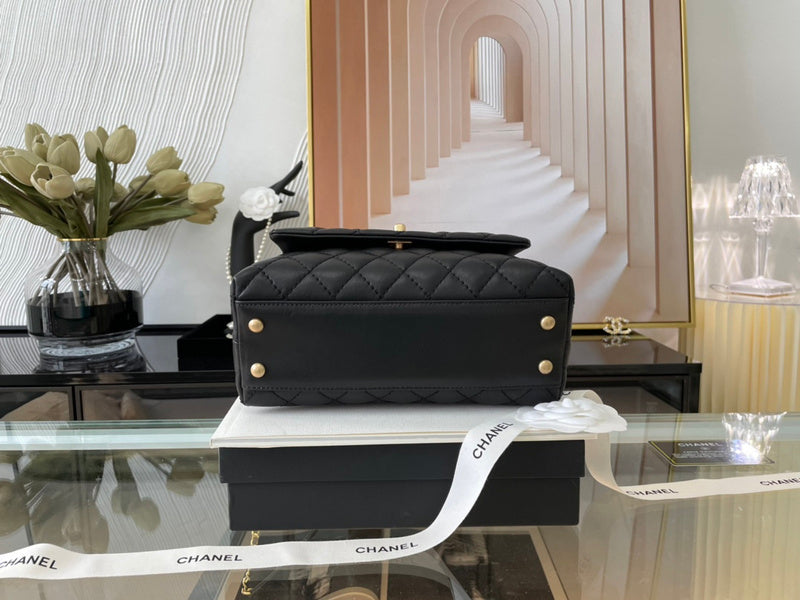 Chanel Bags - BG Bags - 1777
