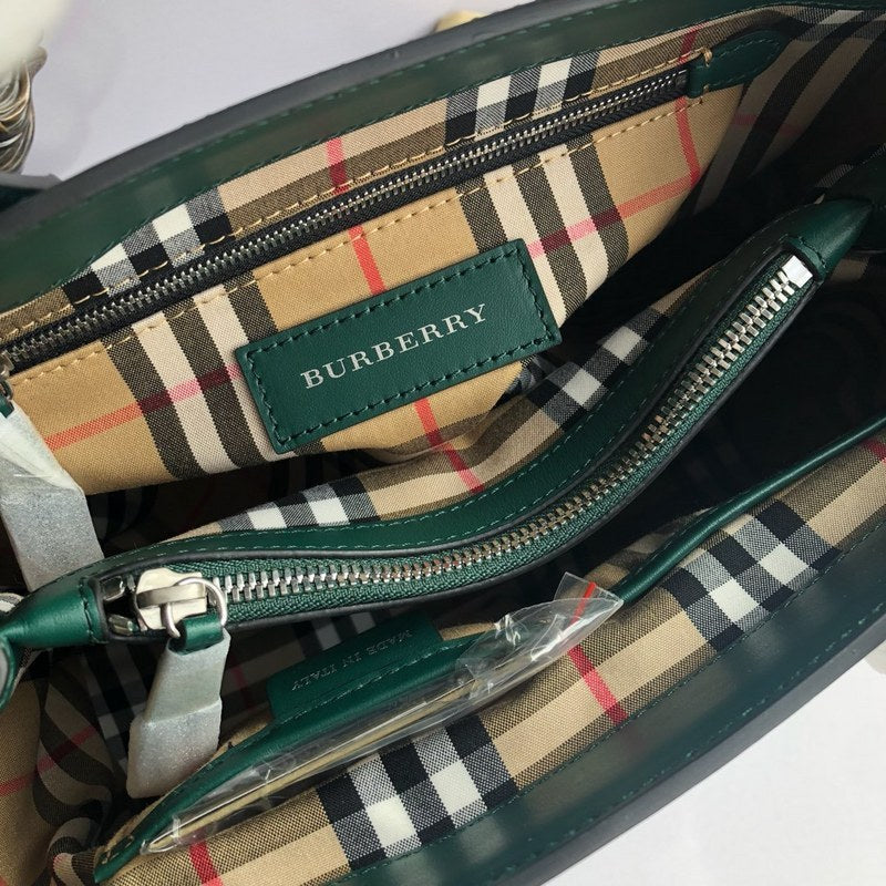 BBR Bags - Bags District  637