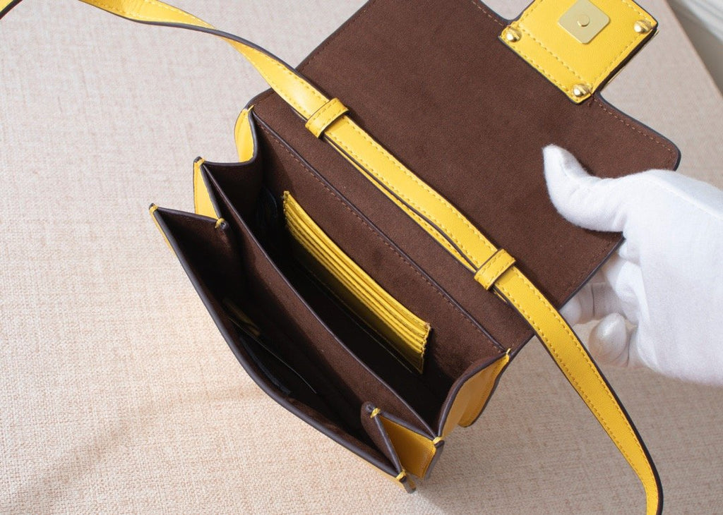 New Arrival Bags Fendi 076
