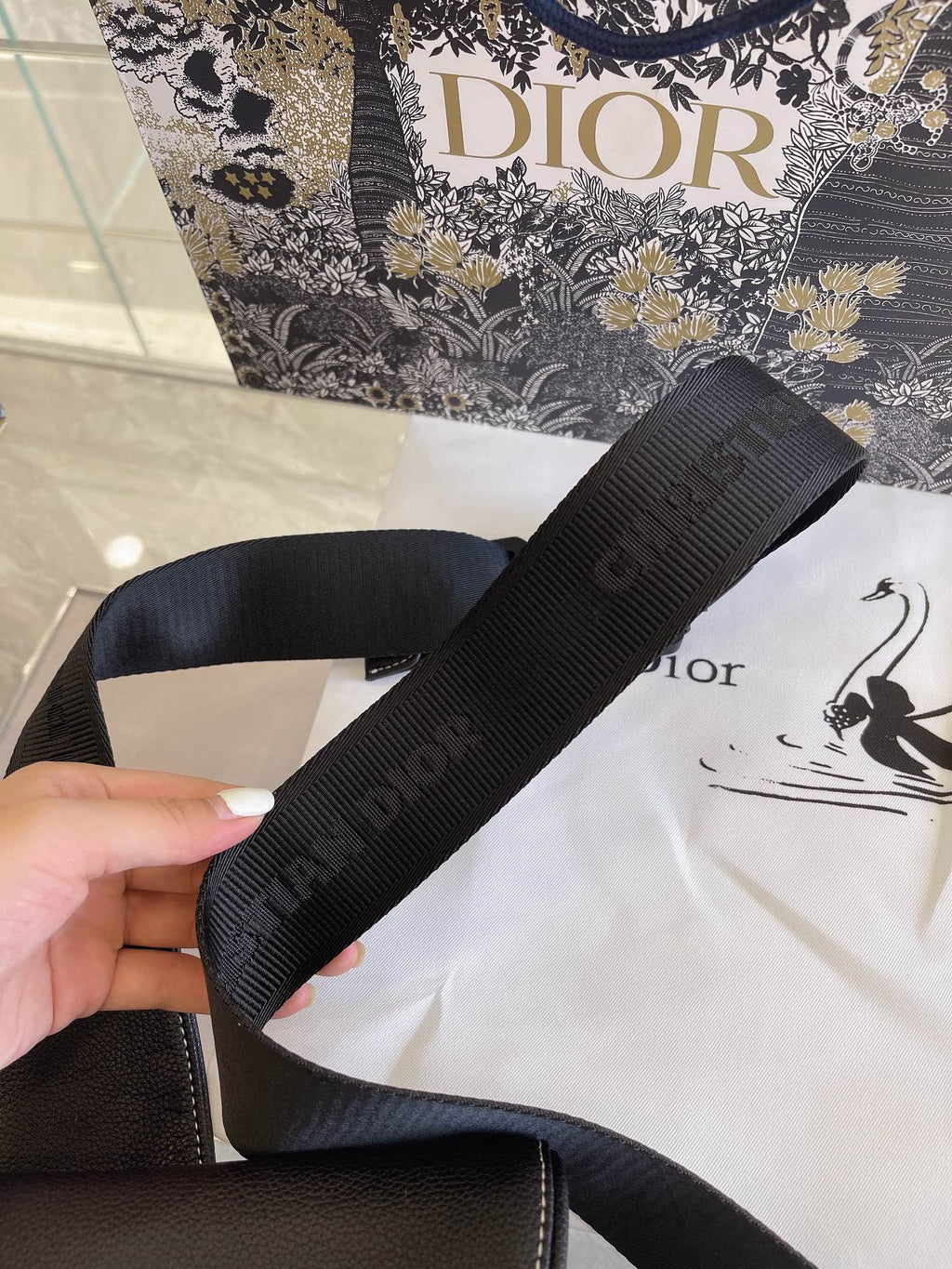 Designer Handbags dior 325