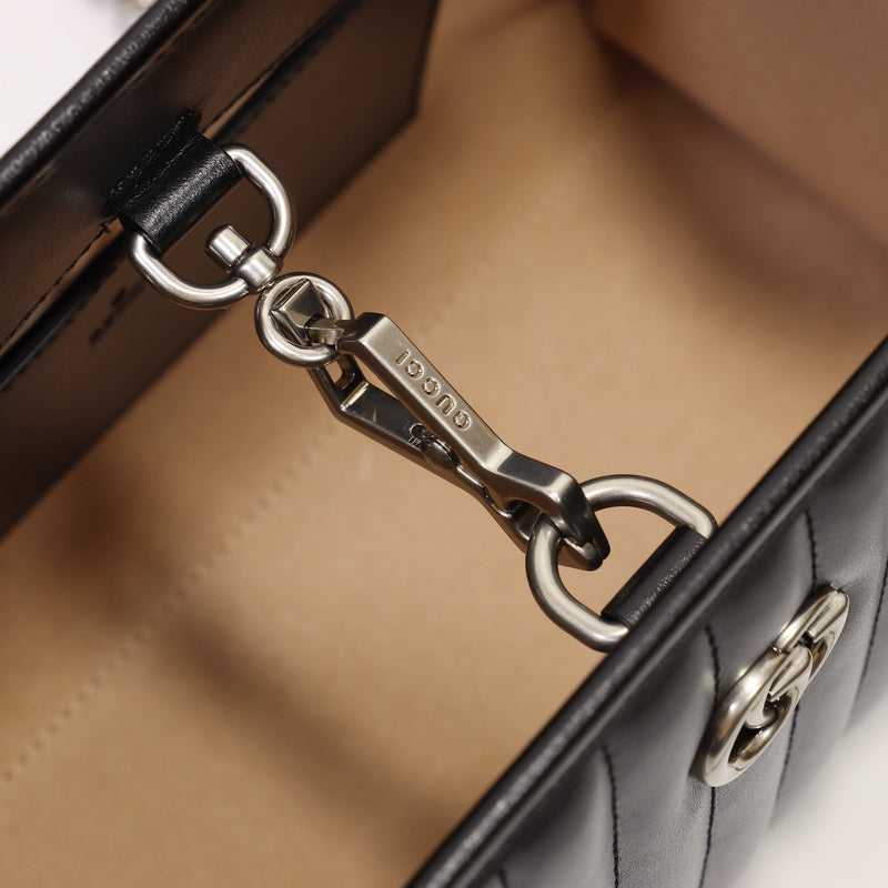 GGG - Bags District - 062