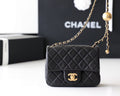Chanel Bags - BG Bags - 2573