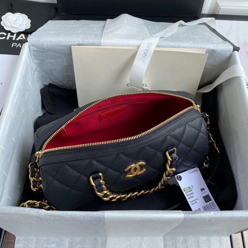 bags-district - Chanel Bags - 7420