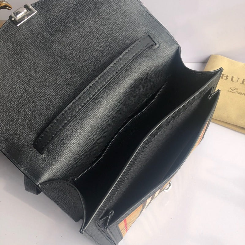 BBR Bags - Bags District  668