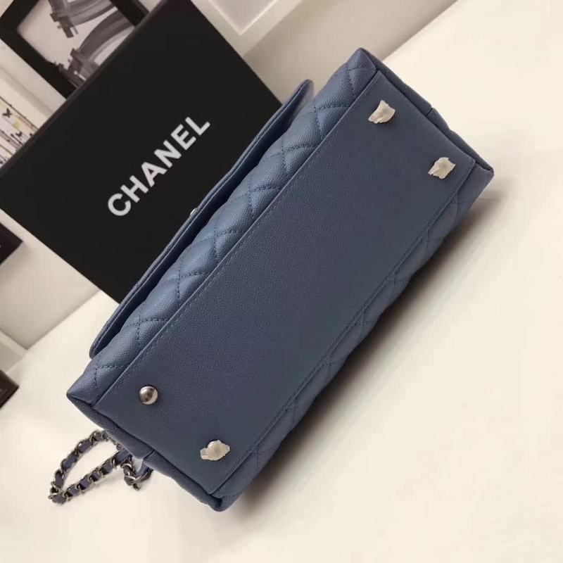 Chanel Bags - BG Bags - 626