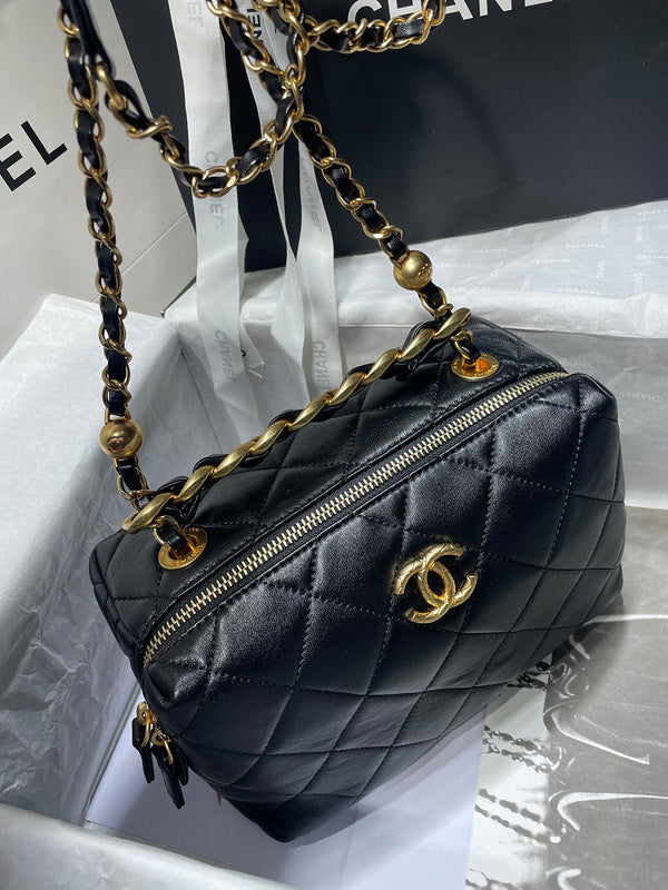 Chanel Bags - BG Bags - 1065