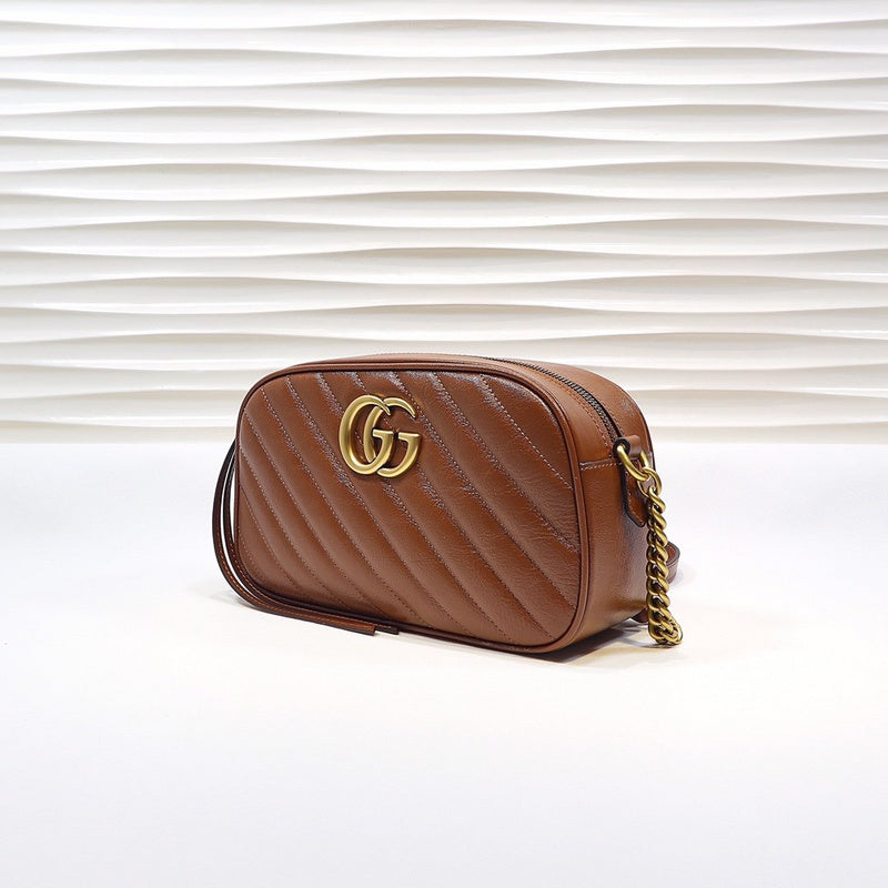 GGG - Bags District - 1471