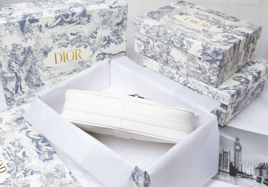 Designer Handbags dior 112