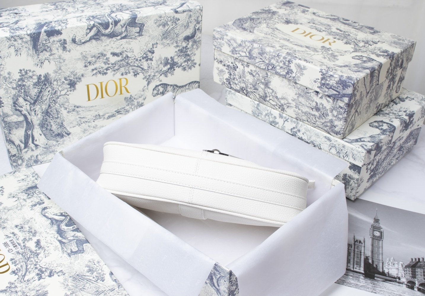 Designer Handbags dior 112