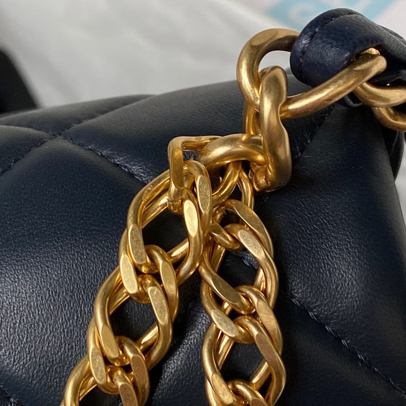 bags-district - Chanel Bags - 7543