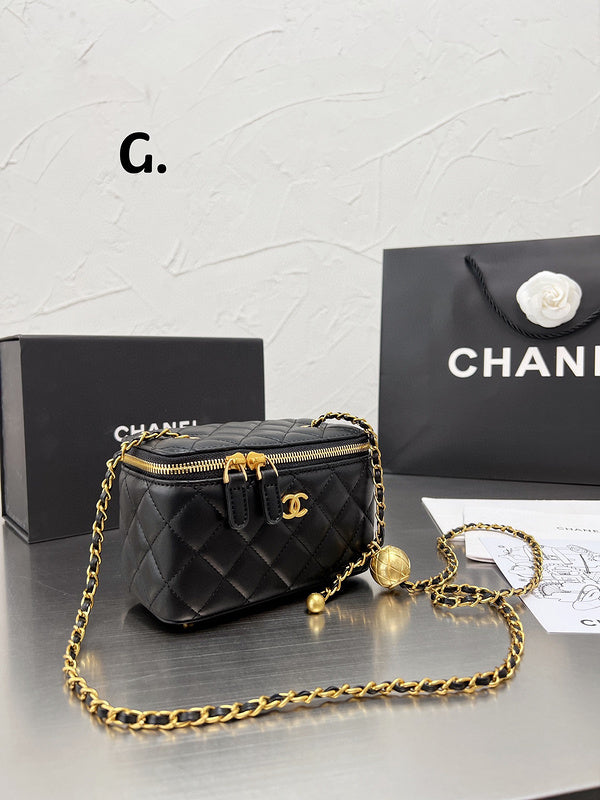 bags-district - Chanel Bags - 7091