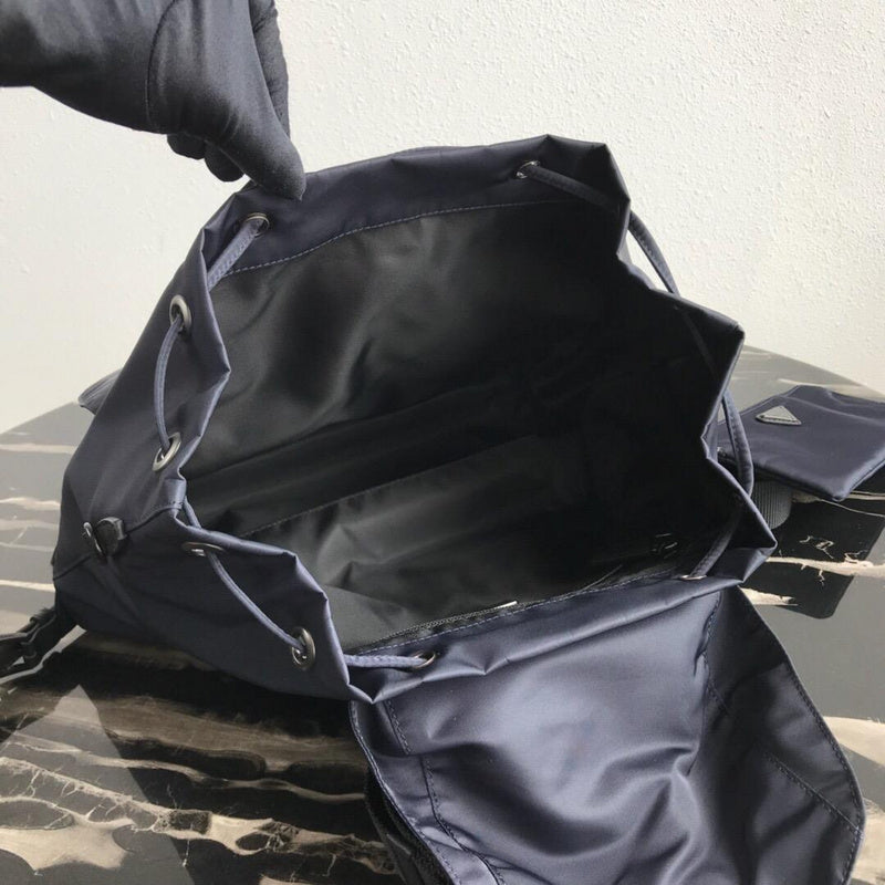 PDA - Bags District - 077