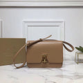 BBR Bags - Bags District  729