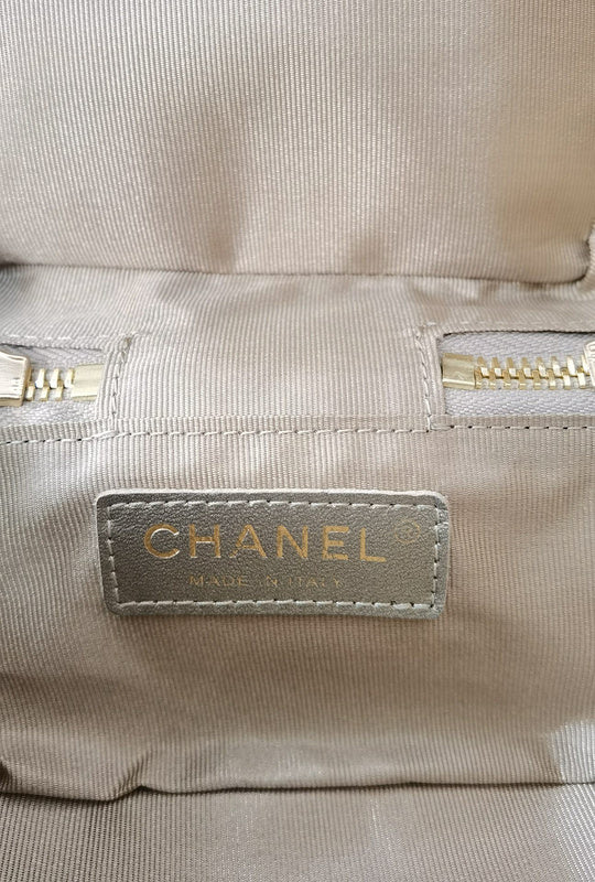 Chanel Bags - BG Bags - 1428