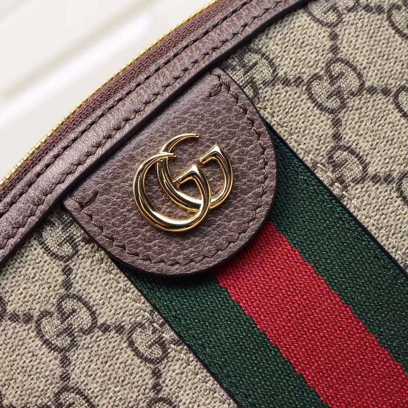 GGG - Bags District - 877