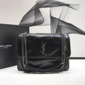 SLY - Bags District - 628