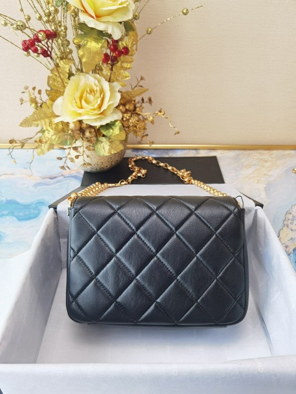 Chanel Bags - BG Bags - 1705
