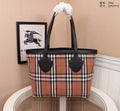 BBR Bags - Bags District  344