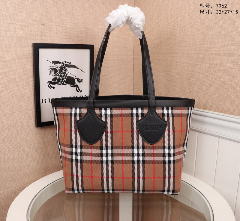 BBR Bags - Bags District  344