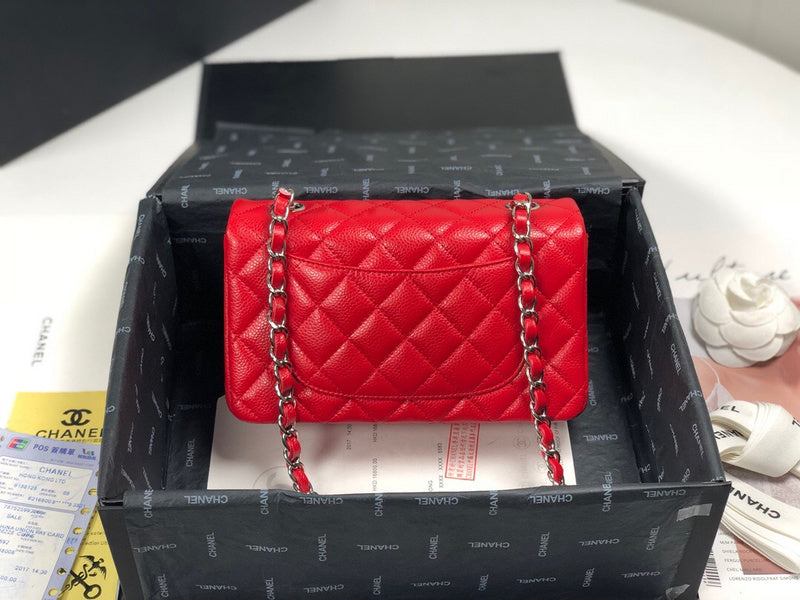 bags-district - Chanel Bags - 7454