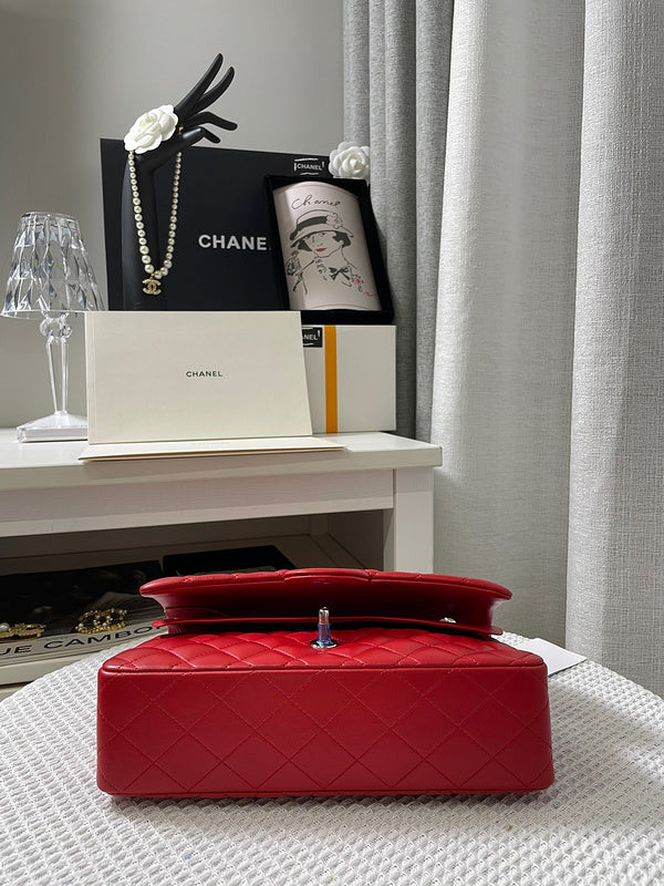 Chanel Bags - BG Bags - 1363