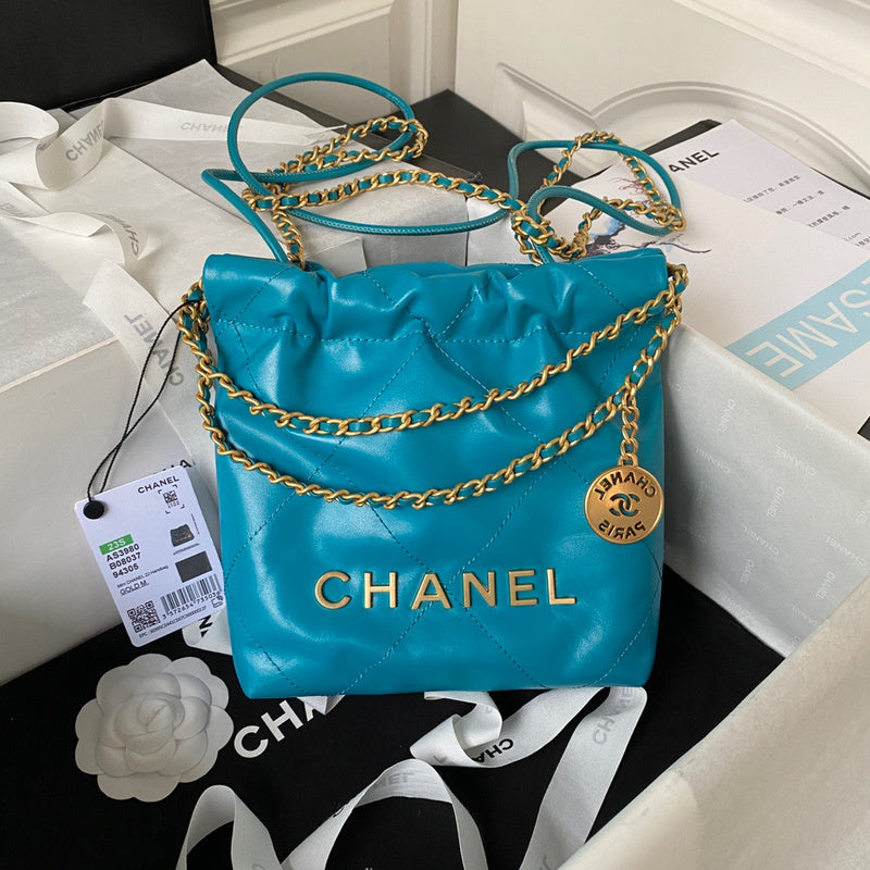 bags-district - Chanel Bags - 7546