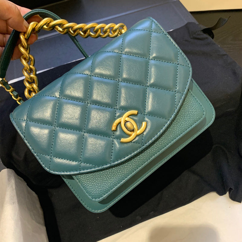 bags-district - Chanel Bags - 7435