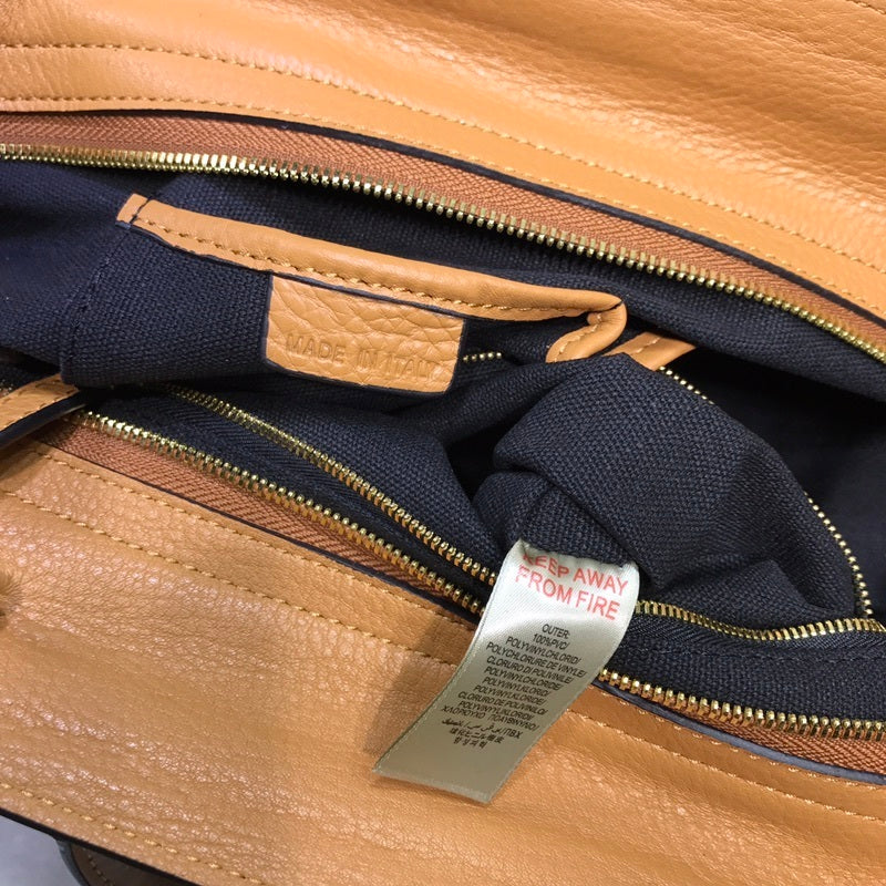 BBR Bags - Bags District  417