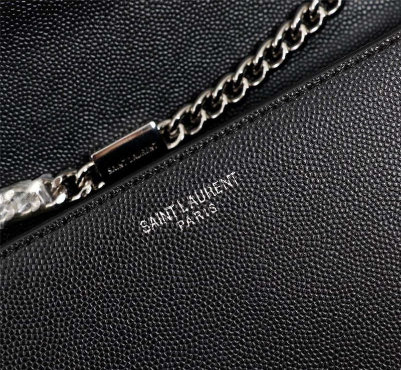 SLY - Bags District - 244