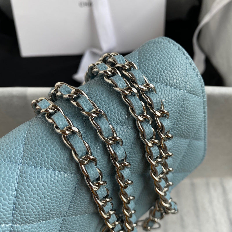 bags-district - Chanel Bags - 7480