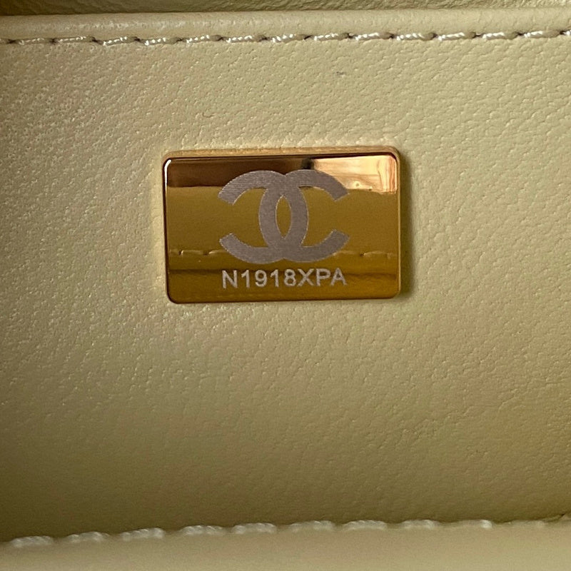 bags-district - Chanel Bags - 7539