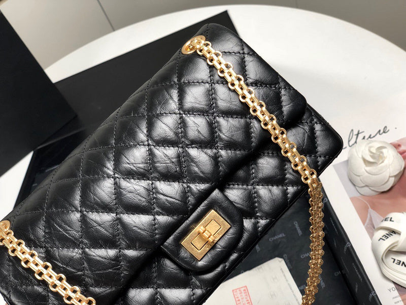 bags-district - Chanel Bags - 7460
