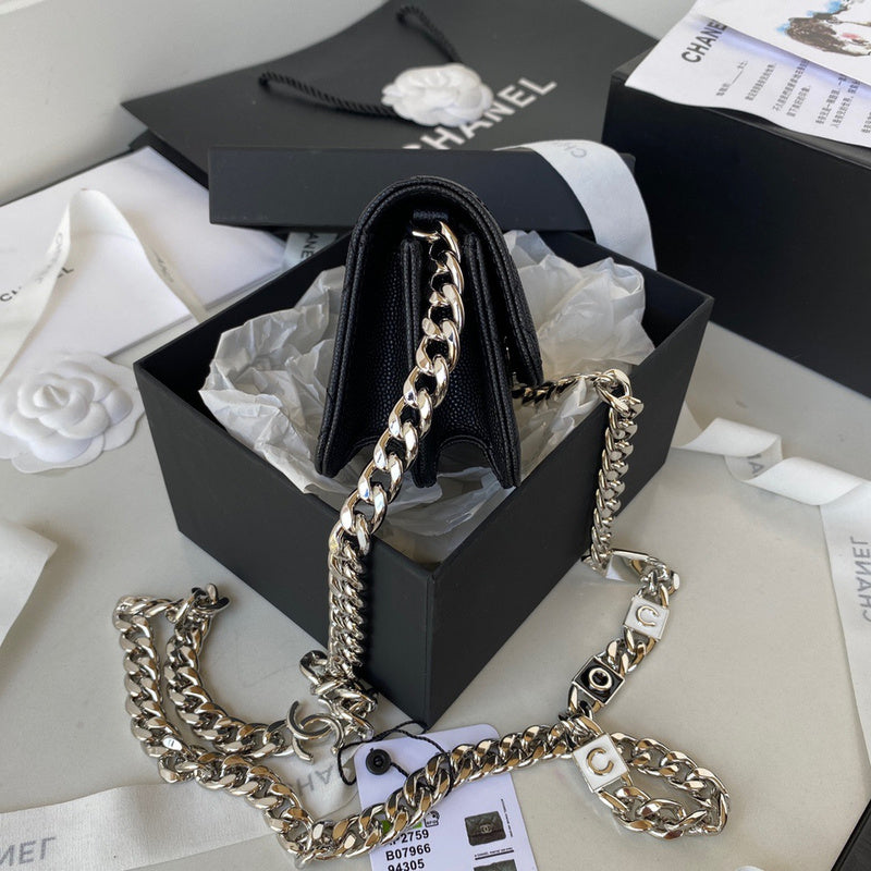bags-district - Chanel Bags - 7631