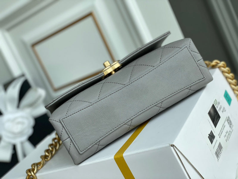 bags-district - Chanel Bags - 7673
