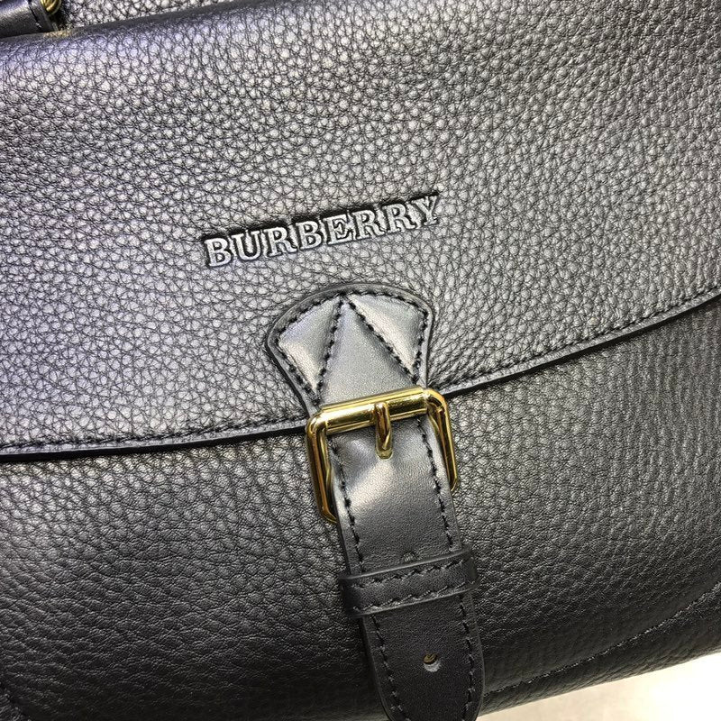 BBR Bags - Bags District  416