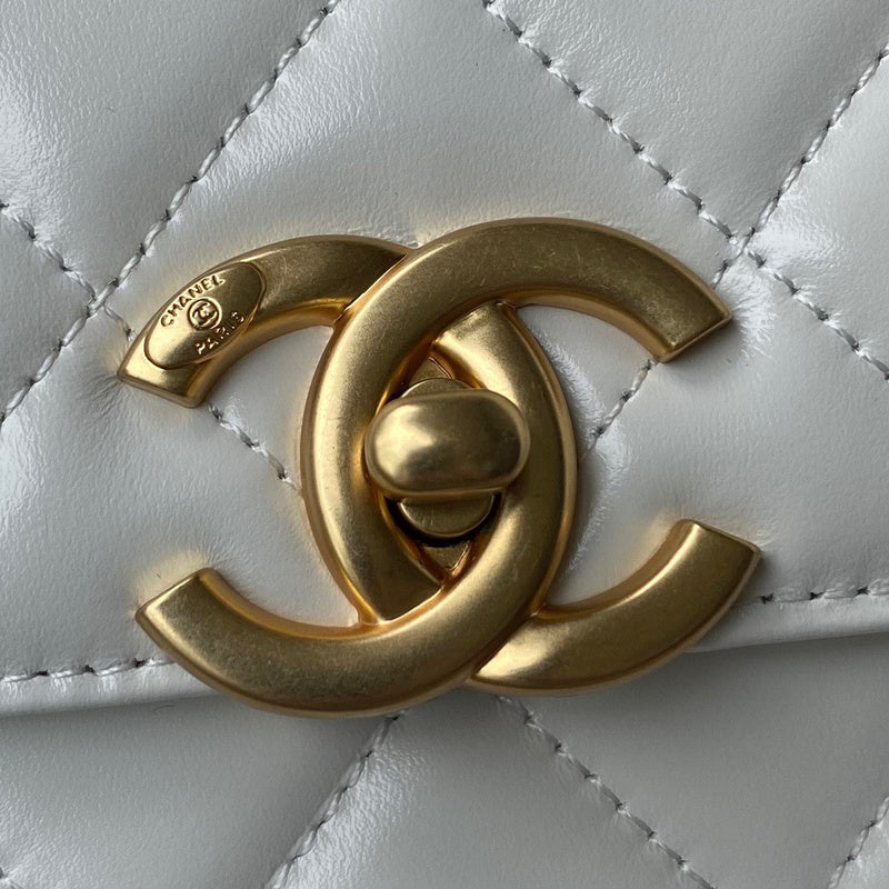 bags-district - Chanel Bags - 7375