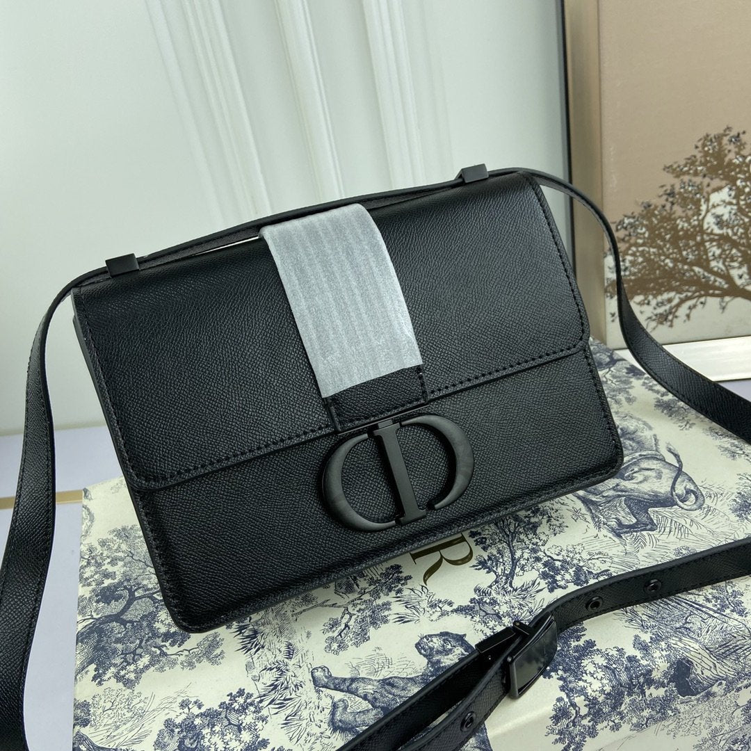 Designer Handbags dior 093