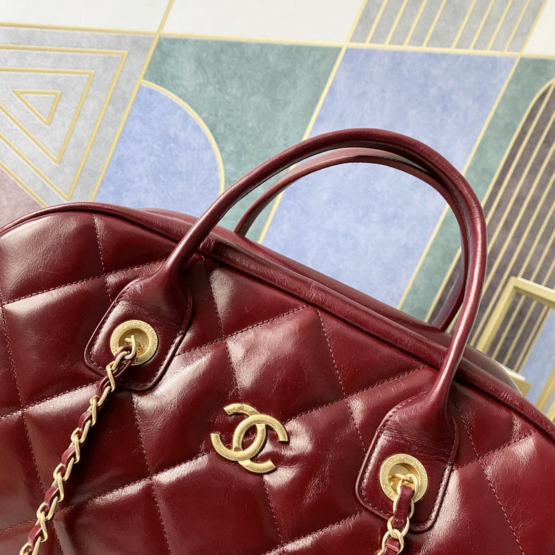 Chanel Bags - BG Bags - 1966