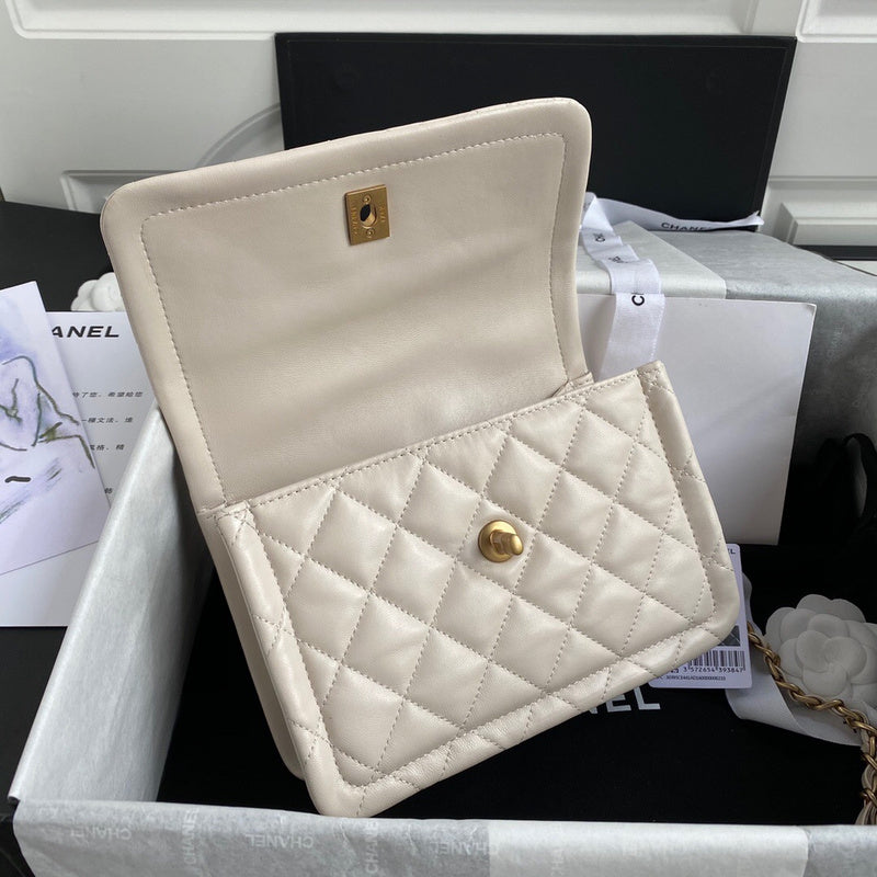 bags-district - Chanel Bags - 7496