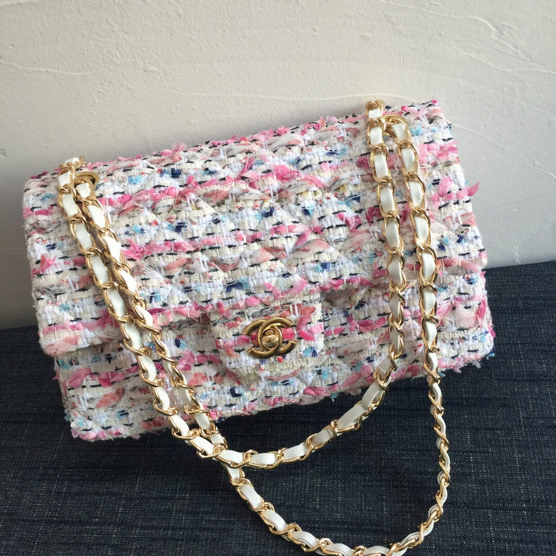 Chanel Bags - BG Bags - 2585