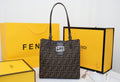 Designer Handbags Fendi 027