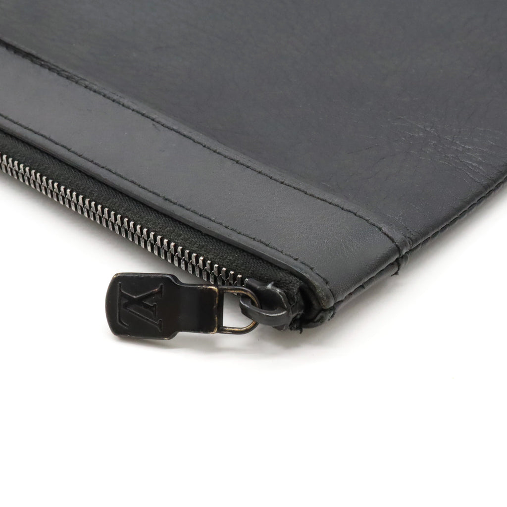 Louis Vuitton Louis Vuitton Monograms Shadow Discovery Bag M62903