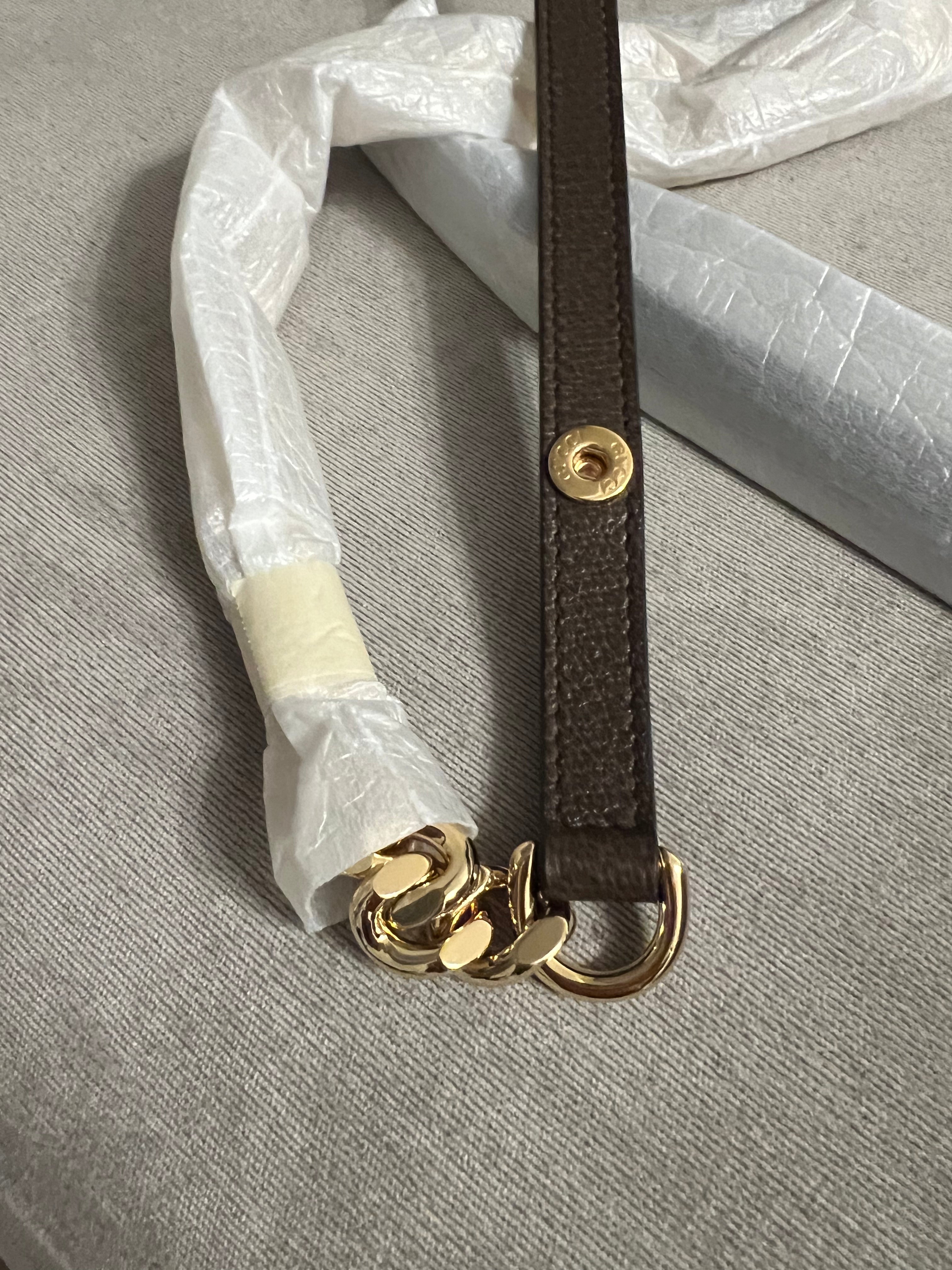 Gucci Bag