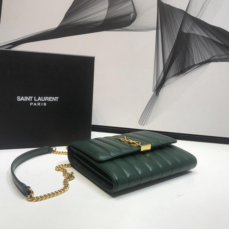 SLY - Bags District - 554